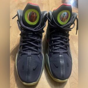 Nike Air Zoom GT Jump Chaos